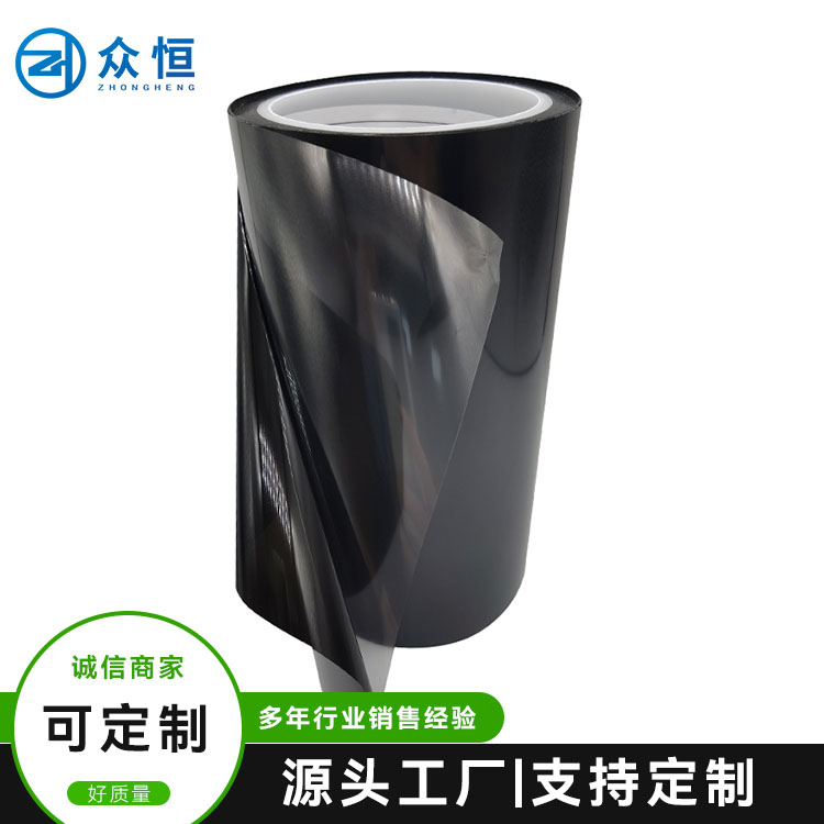 چzڏ(f)PETxͱo(h)ĤxA