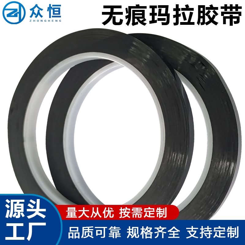 ɫzڹz׃늾ȼ^5S涨λ(bio)R(sh)