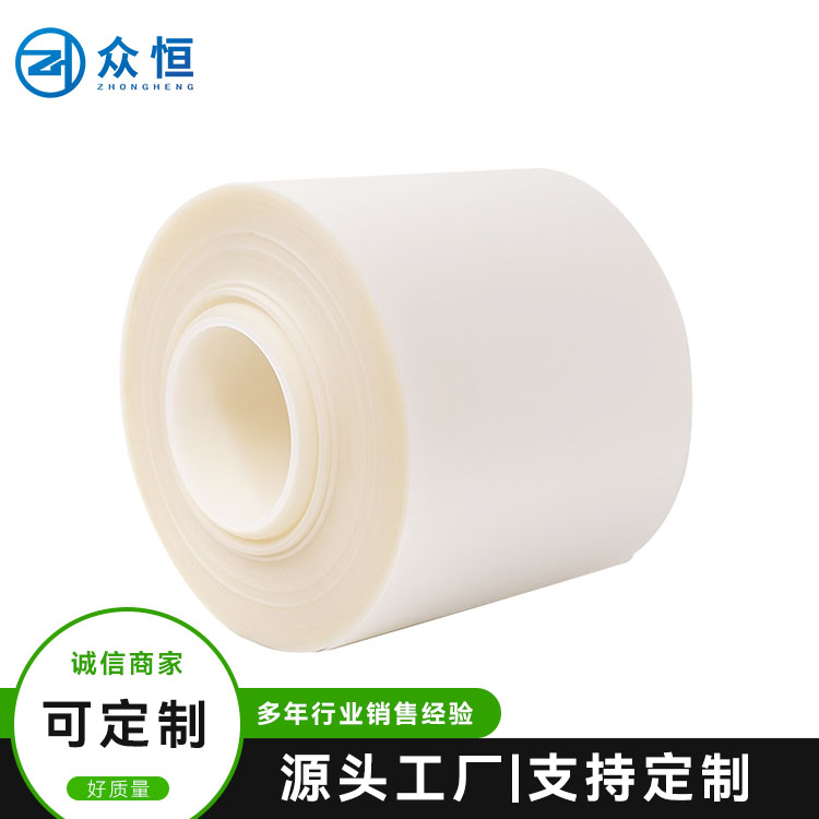 ܟUVpճĤߜʧճĤκҎƱ