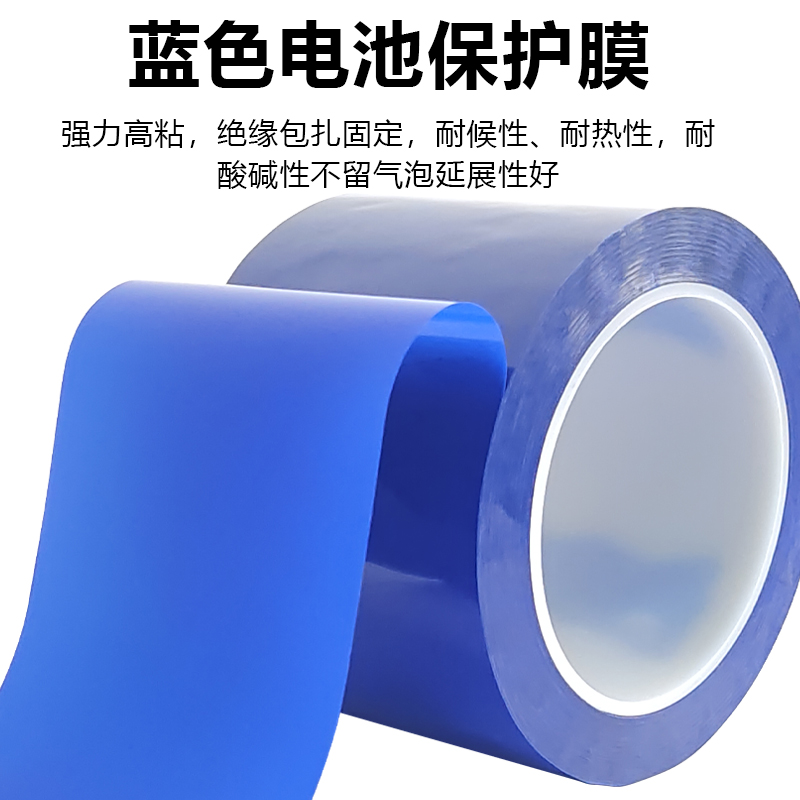 {ɫ늳ؽ^zX늳⚤oĤ