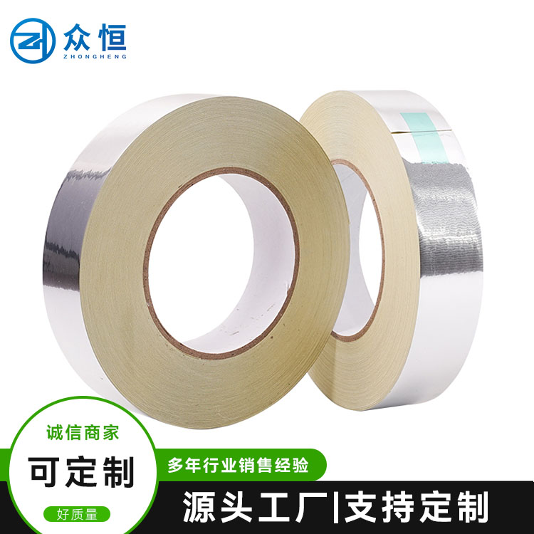 PETzyo(h)Ĥ͸͸g܏(qing)˺