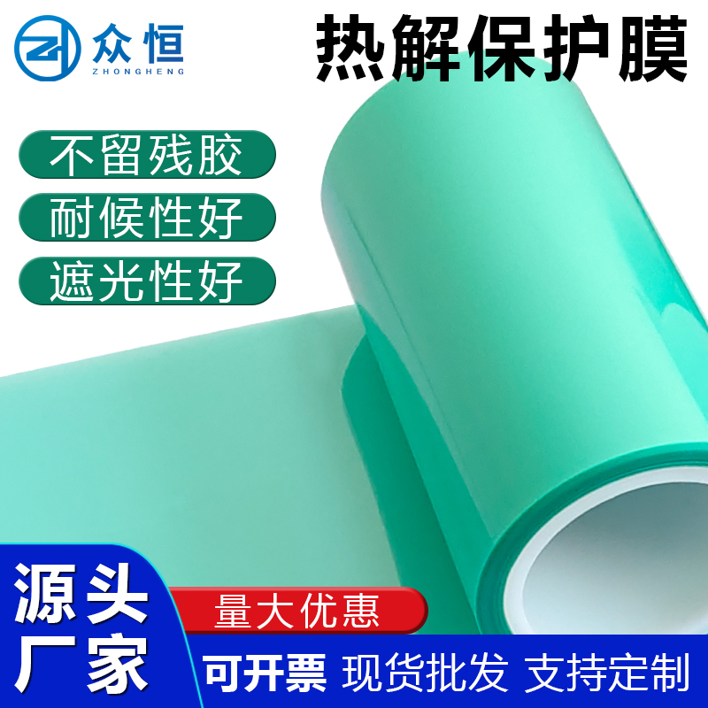 ճĤlpz120CߜؽzʧճĤᄃxRrλz