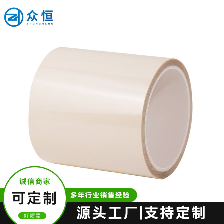 zpetzABpzˮ͜زzYԹ̶