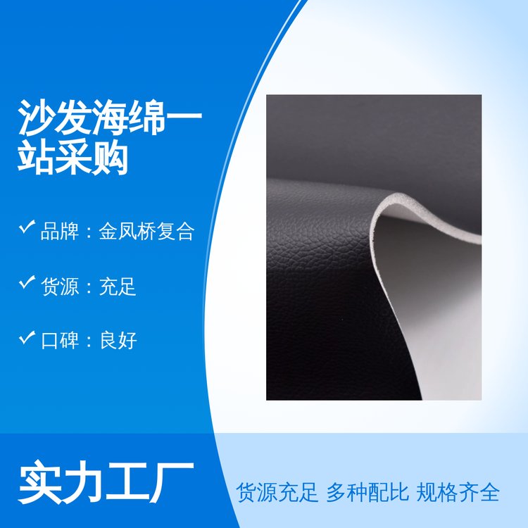 P(f)Ϻdȫ؛Դܵ(w)һվʽُڱ