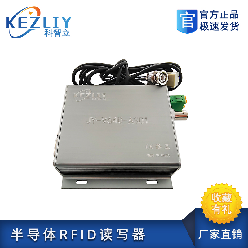 lTIϵИ˺x댧wAReO侧Axa