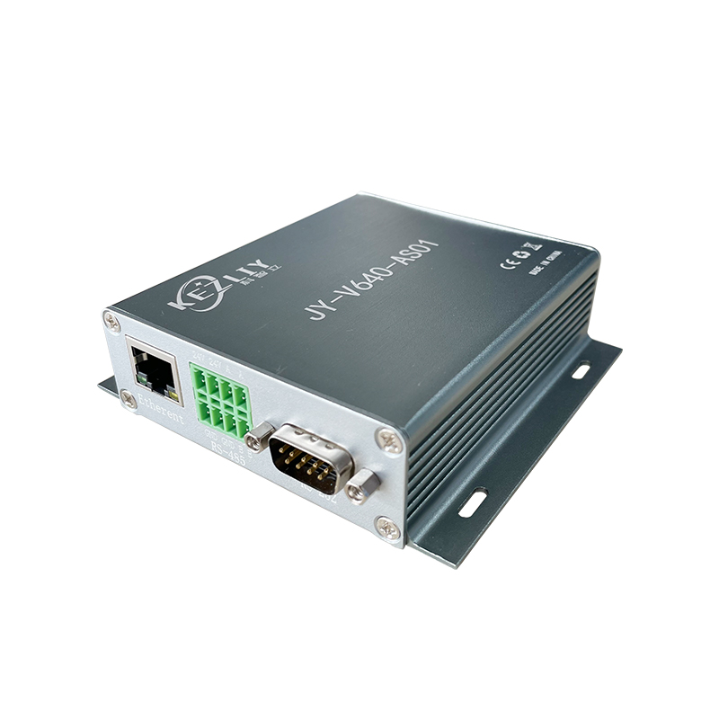 AdwRFID댧wxOHDXܘ˺x