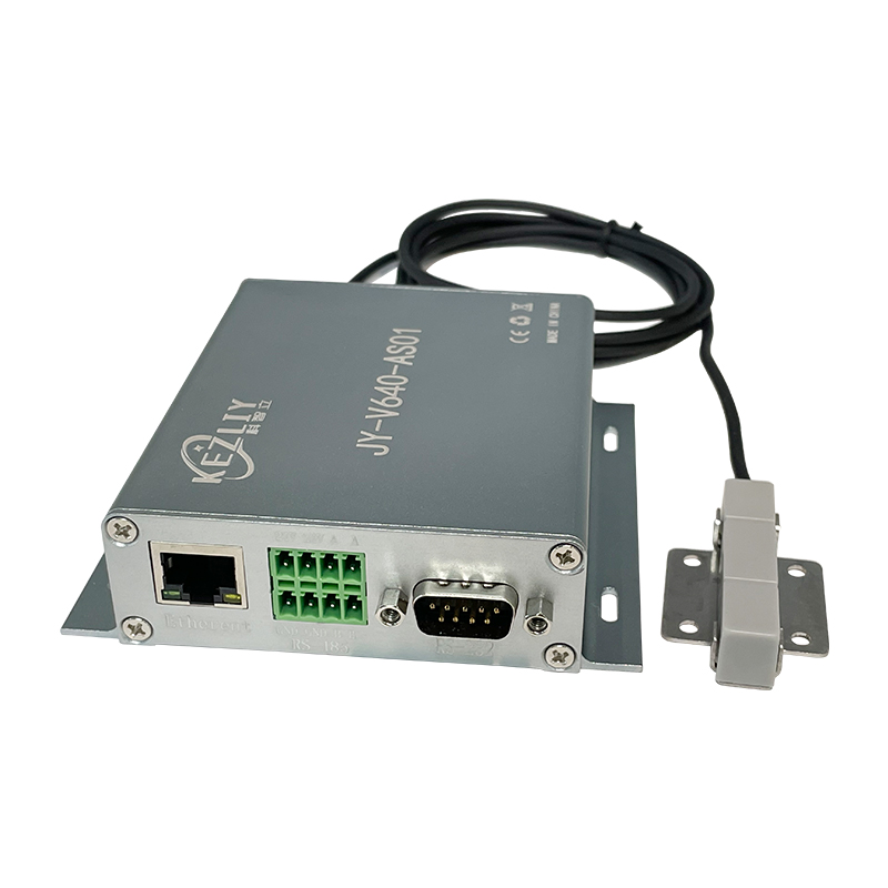 FOUPAеRFID댧wxTIܘ˺HDXx