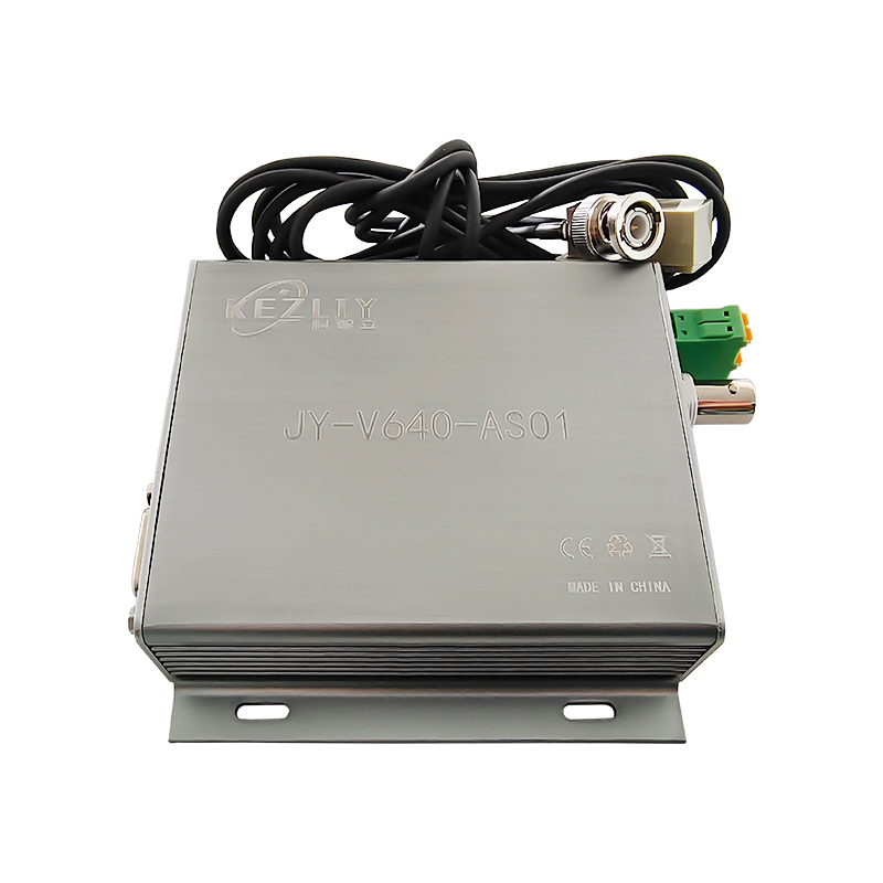 댧wRFIDϵyx^CIDdwHDXx֧TIϵеl˺