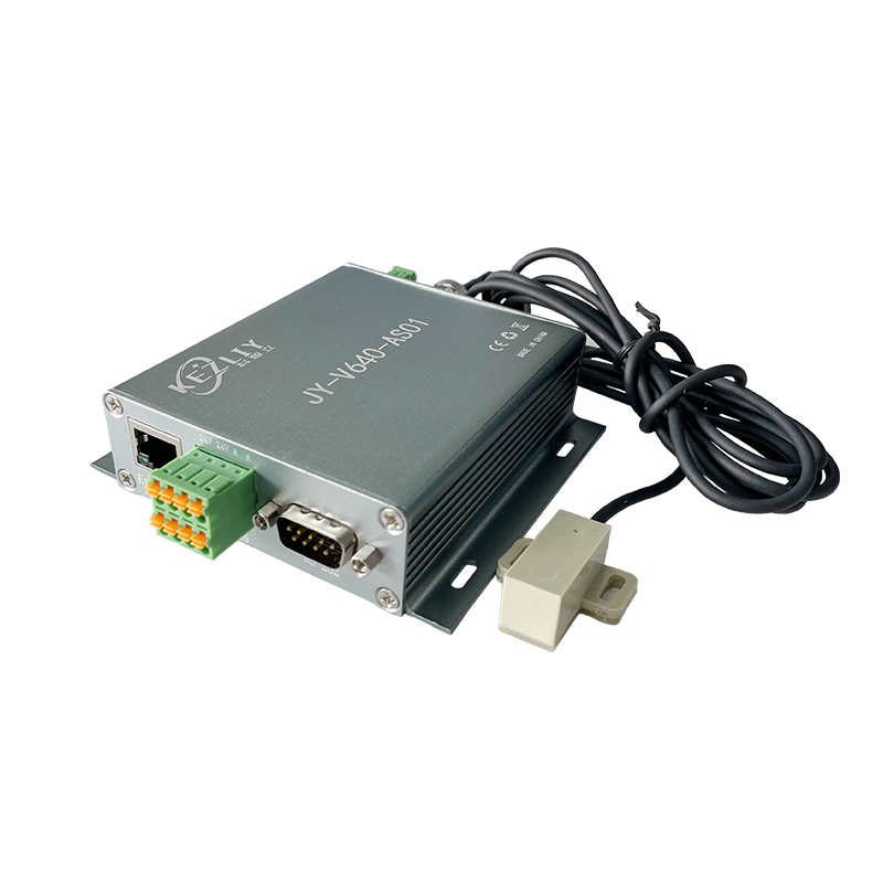 TIܘ˺x댧wAеlRFIDdawx