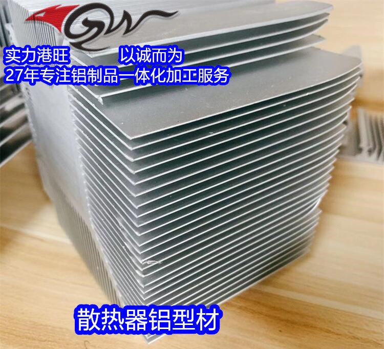 LXͲďSҸyȶƱꖘO̎