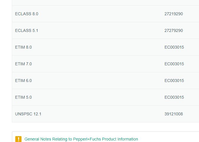 wVL18LL-M\/30\/40a\/118F؛ԭbƷ022