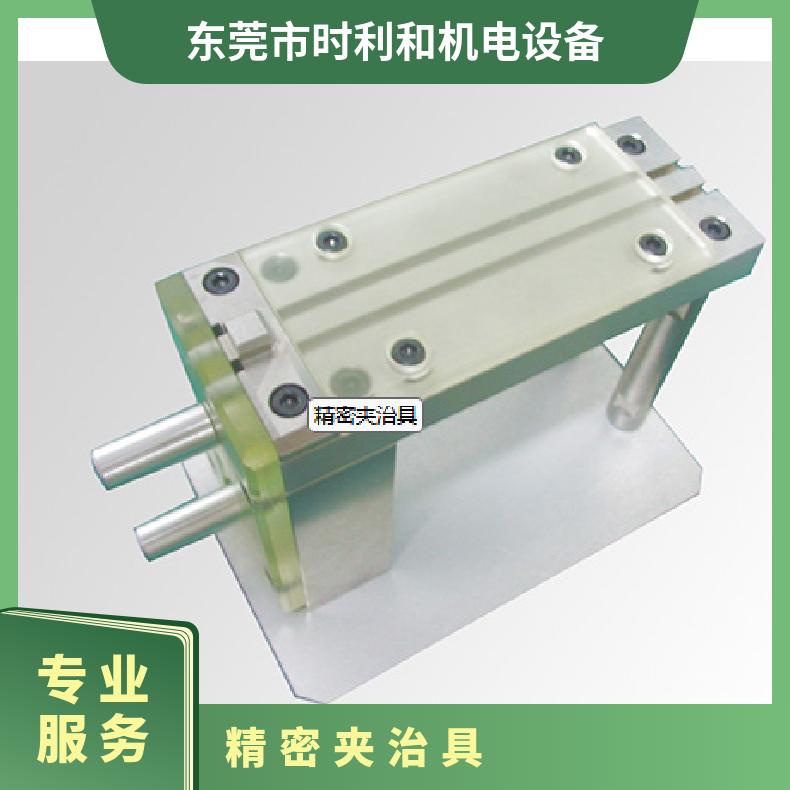 r͙C߾Ⱦ܊Aξ߷ǘ˶ƁDӹ