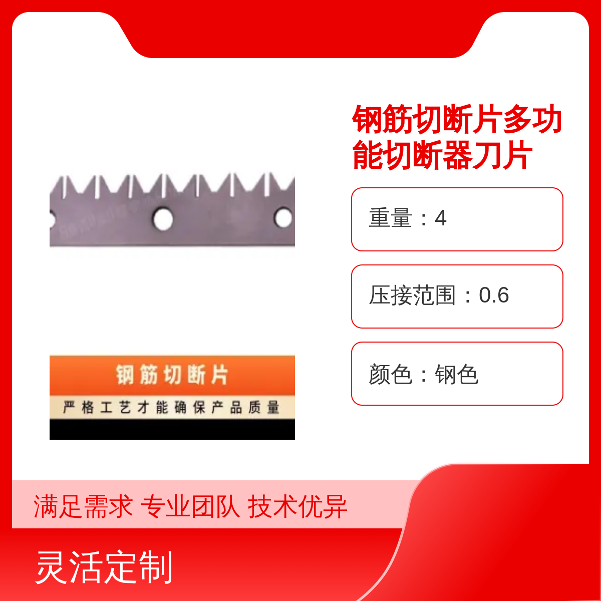 ๦䓽ДƬ|ɫƬ߉ӷД