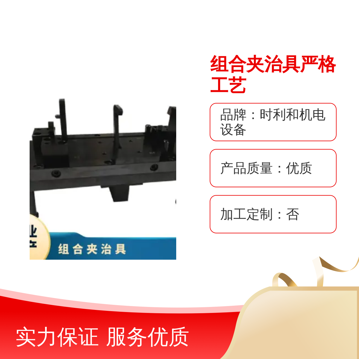 rͽMϊAξ߼ӹCA߇ˇF؛D