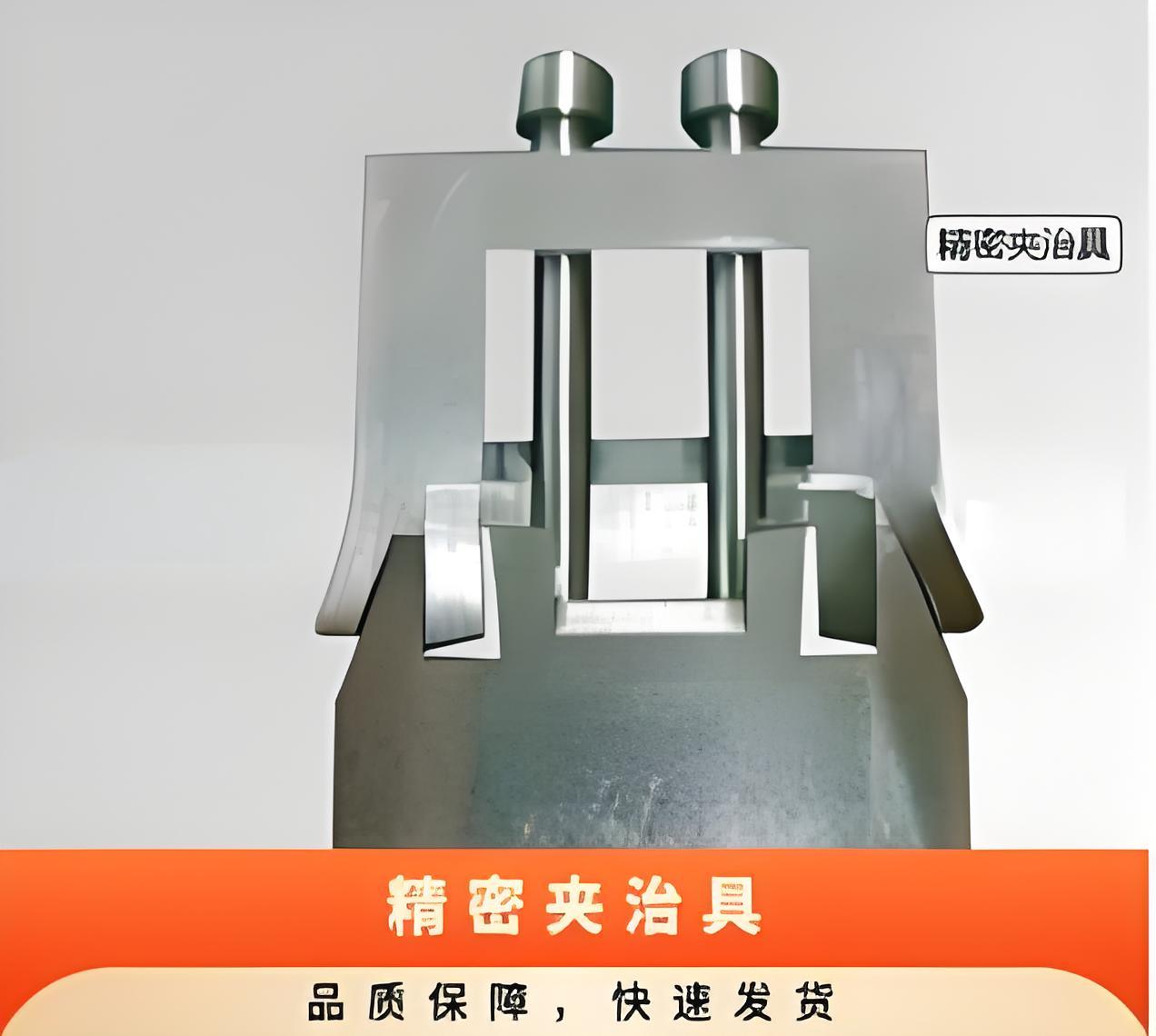 r;܊Aξ߼ӹCF؛Ʒ|Dӹ