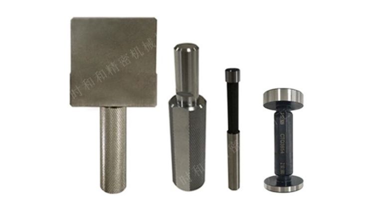 r͙CO侫܊AξߙzߙC|ӹIa