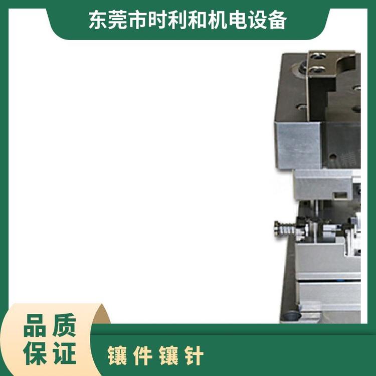 肼ᘶǻģ:ҎweСPʽ