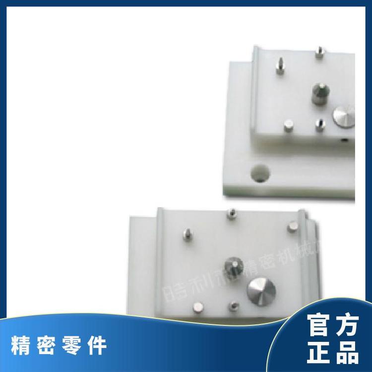 ؏(f)λ24̖(ho)t6S(ni)FBT50(dng)(do)܉ͨþ