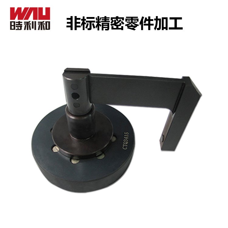 ǘ(bio)MbӊAξ߃(yu)|(zh)F(xin)؛C(j)܊Aξ