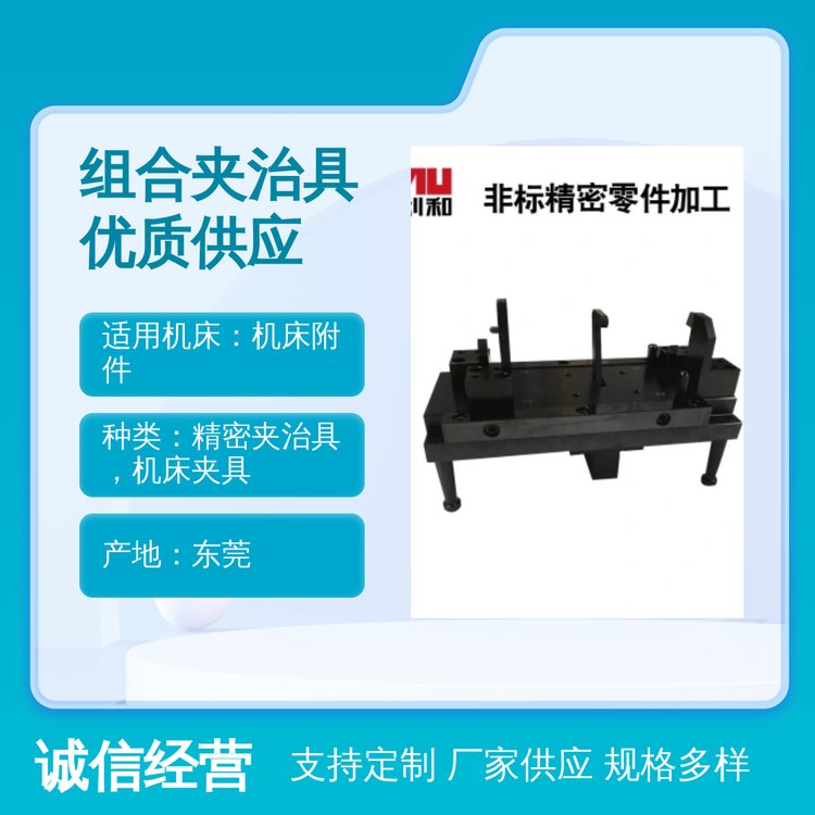 ܊Aξ߽MϬF(xin)؛|ݸC(j)Ʒ|(zh)F(xin)؛ȫN