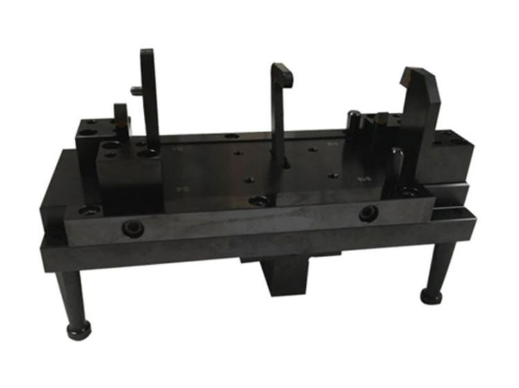 r(sh)͙C(j)O(sh)MϊAξ߷ǘ(bio)ӹ(zhun)I(y)a(chn)(yu)|(zh)(yng)