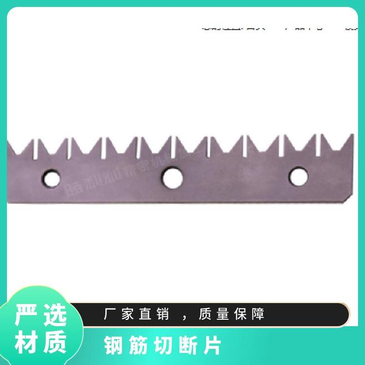 䓽ДƬ๦ДƬҎRȫ3ӷ0.6