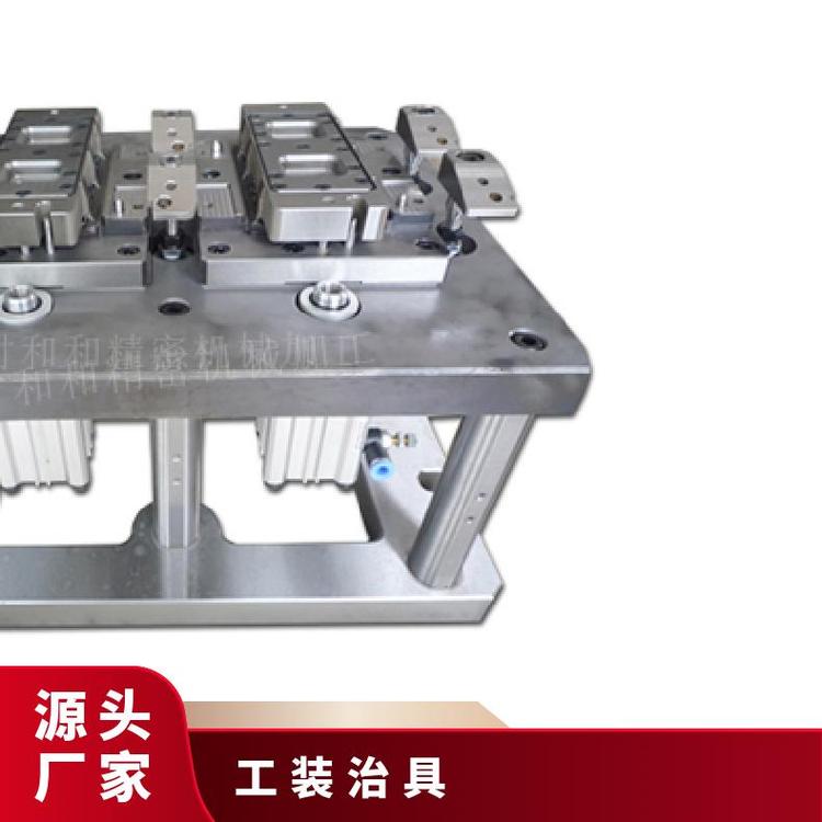 bξߙCAߌIa|܊Aξ߼ӹ