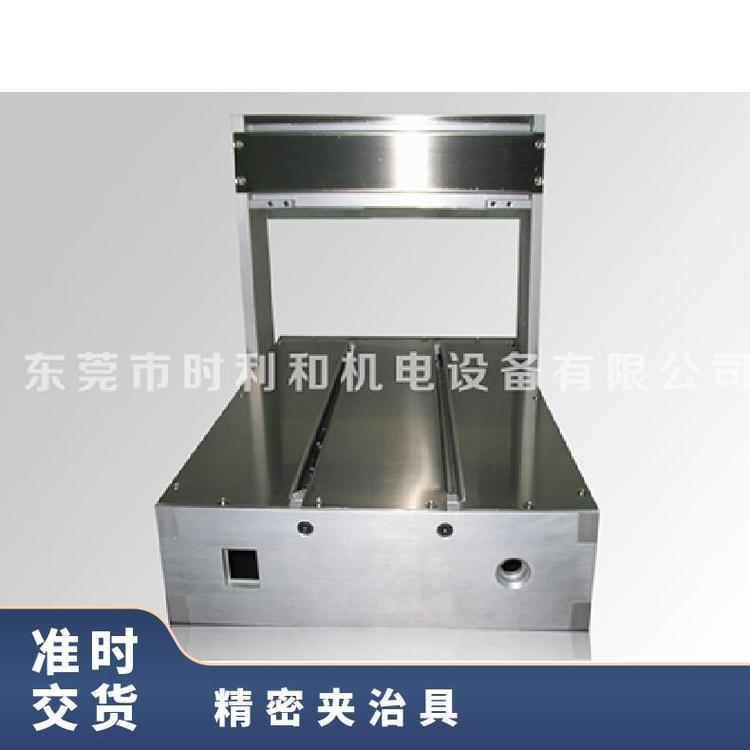 ܊AξߙC|F؛һվʽQʡʡrʡX