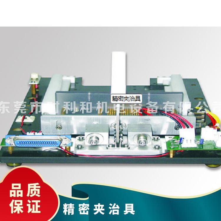 ܊Aξ߬F؛C|l؛Դȫھ