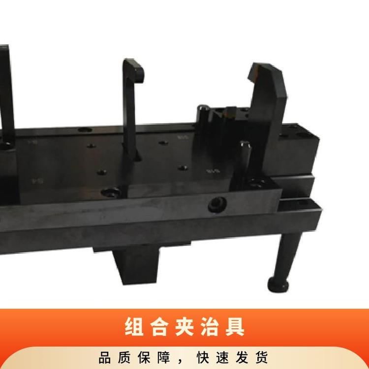 r͙CF؛MϊAξ߾ܼӹD