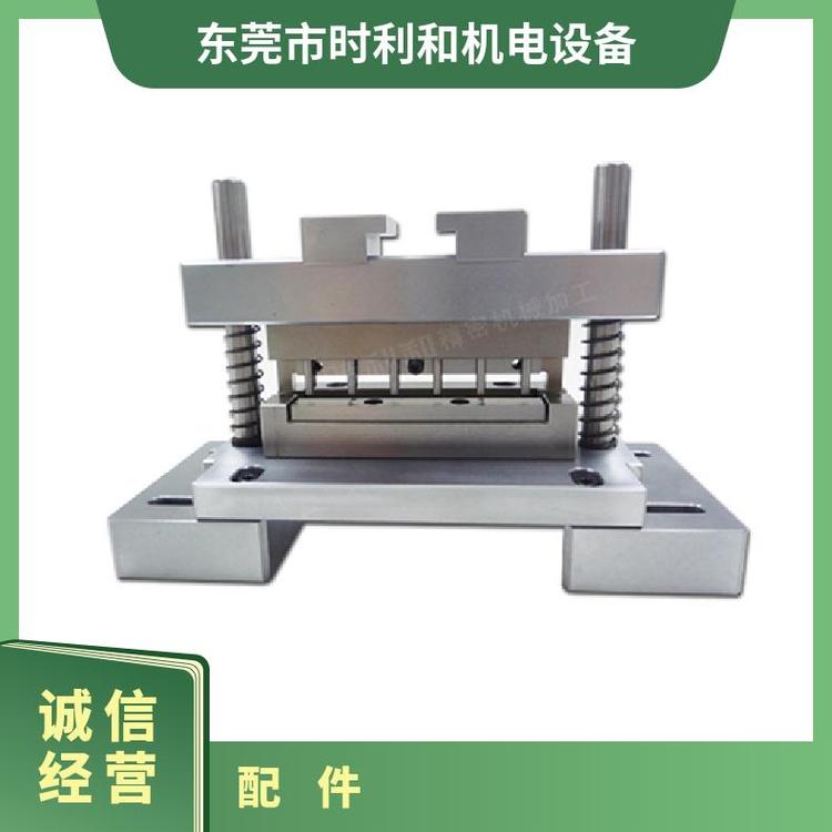 ̖HAD-YMҎ560ֳ֧ߴ綨ƿxyʽĥ