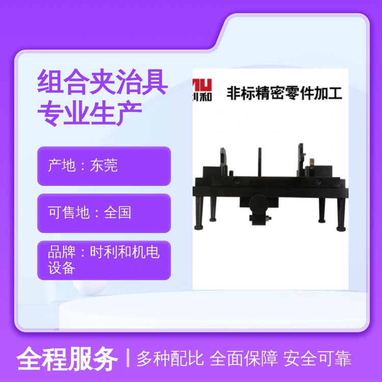 ܊Aξ߬F(xin)؛(yng)ȫl(f)؛|ݸmC(j)