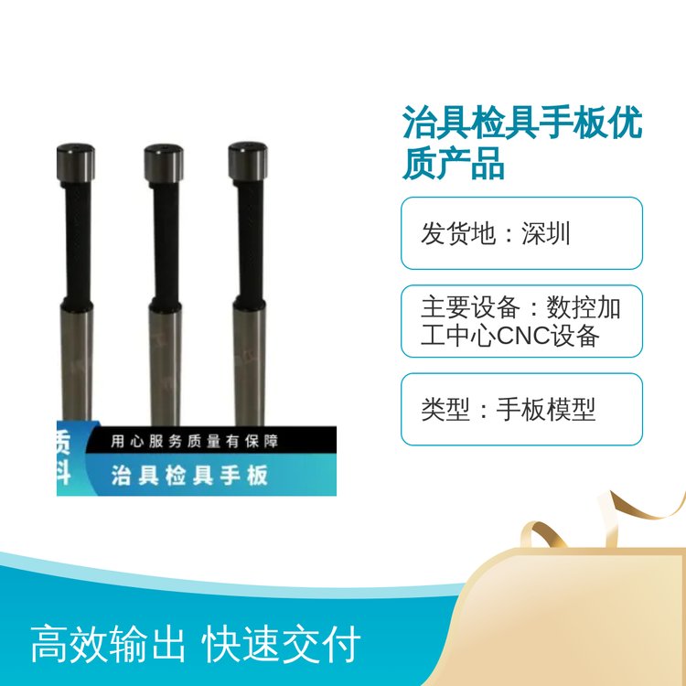 ξߙzְɫxʮ_Oӹְģ