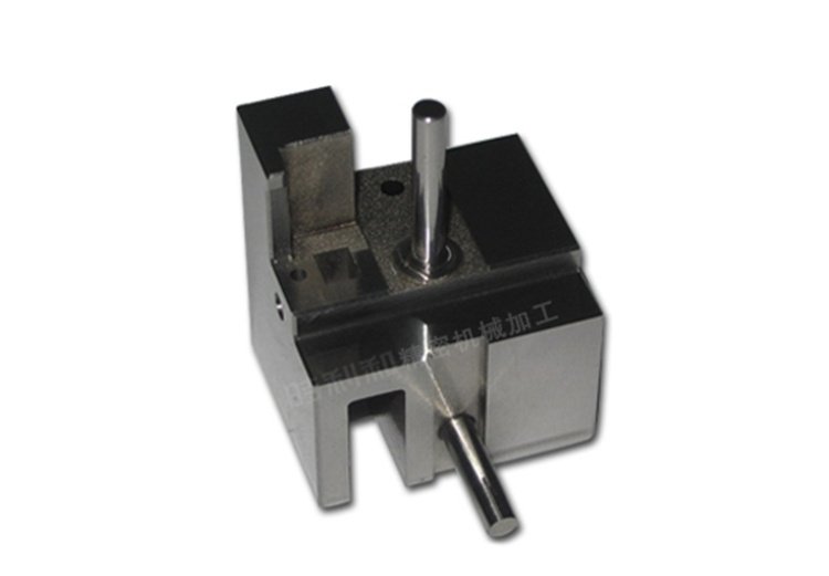 r(sh);܊Aξ߷ǘ(bio)ӹ(zhun)I(y)O(sh)Ӌ(j)(yu)|(zh)a(chn)