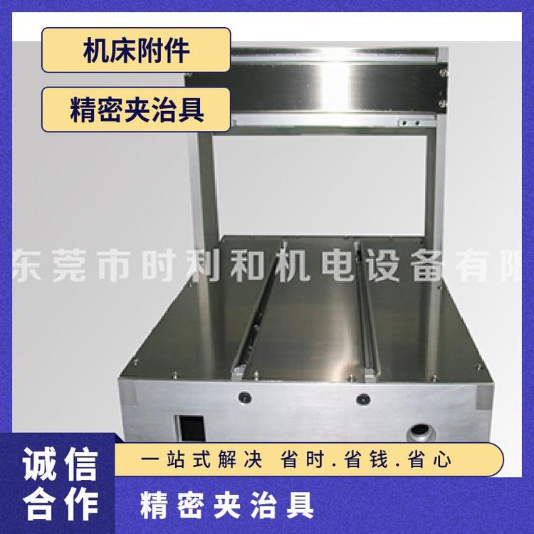 ܊Aξ߼ӹC|F؛һվʽQʡʡrʡX