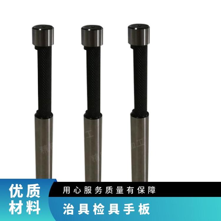 ξߙzְٶȿ졢Ʒ|îaƷRȫNɫ80-990Ԫ\/