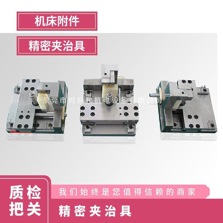 ܊Aξ߬F؛|Cǘξ߼ӹD