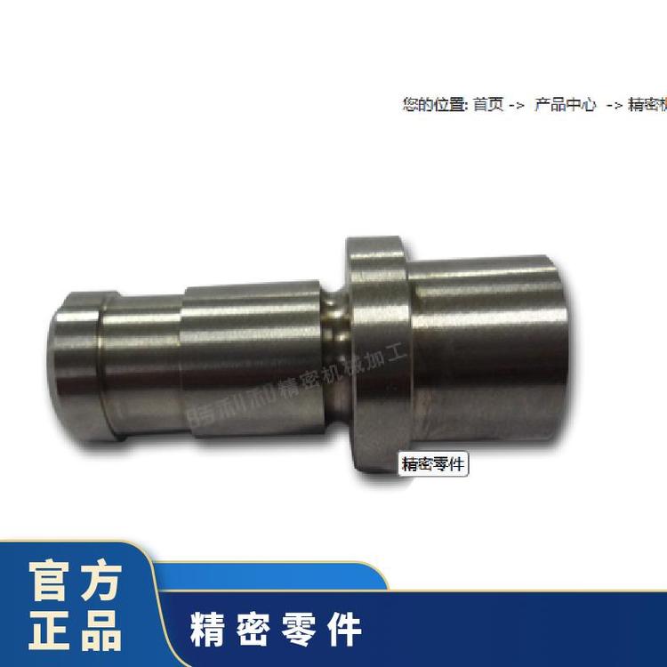 씵(sh)8ͨҎ(gu)2680*26002976̖(ho)t6SFBT40