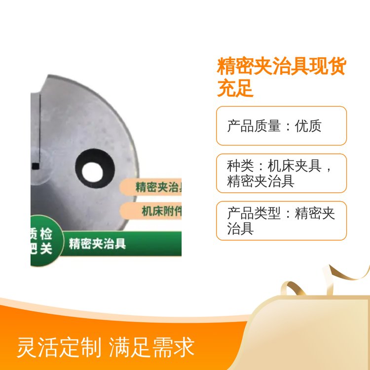 ܊AξߙCÃ|ȫF؛؛Դ