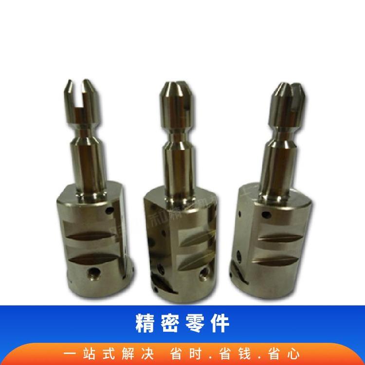 20KVA̖t6S(ni)FBT50؏(f)λ2