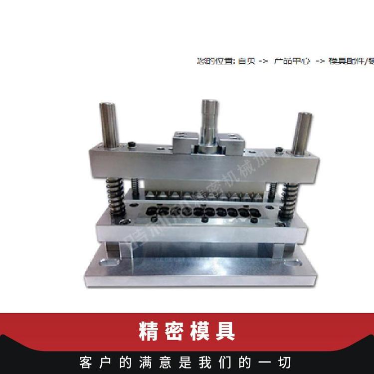 ģCNCӹ\/𻨙CɂPʽܮaƷӹ