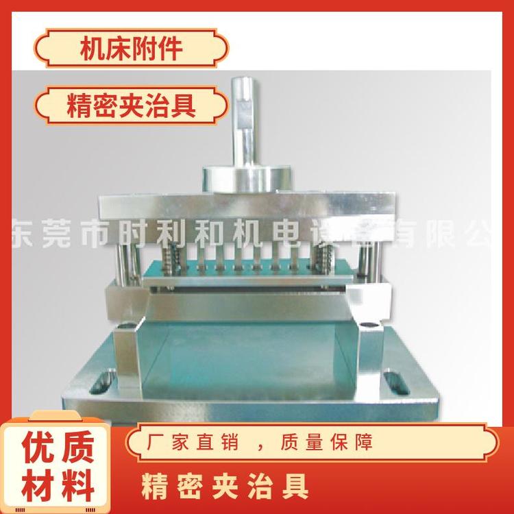 ǘ˼ӹF؛|C܊Aξ߼ӹ