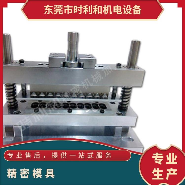 ģCNCӹ\/𻨙C(j),t(y)Ї(gu)ɂ(g)Pʽ