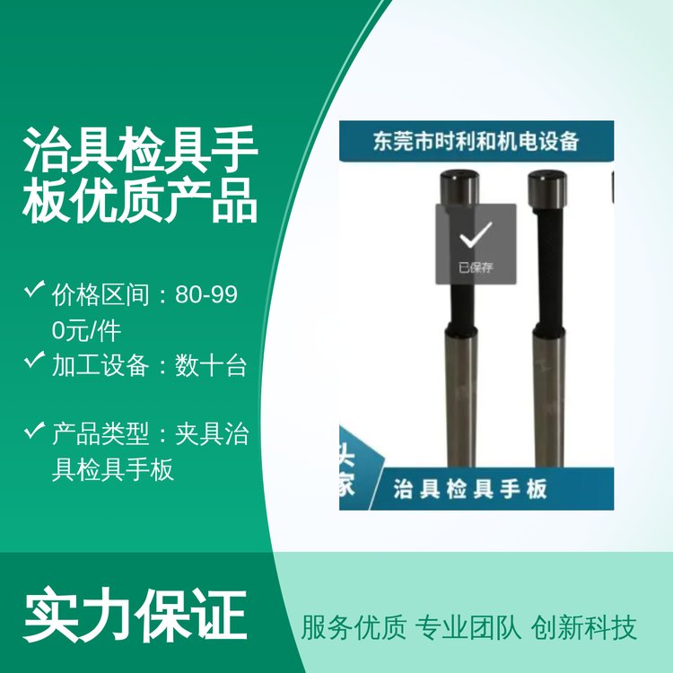 ξߙzְְģͶɫxּ֧ӹƷ|