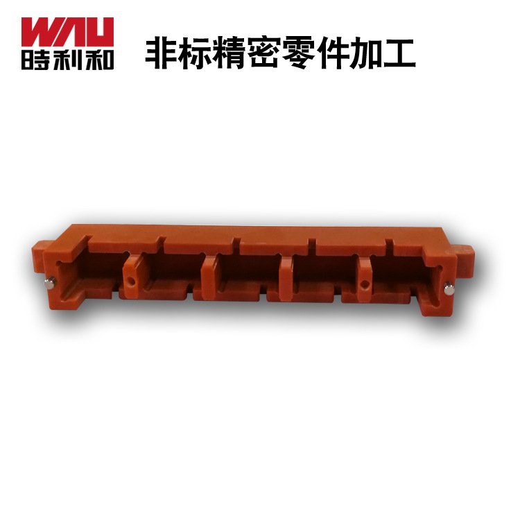 ϙC(j)ӹpomӹC(j)ӹϼӹС