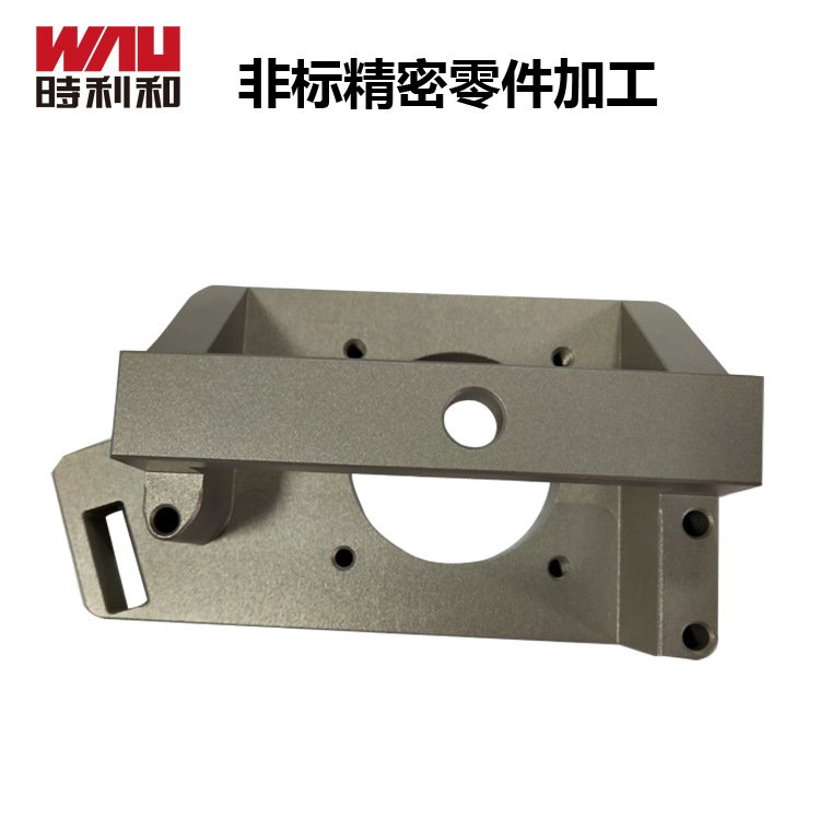 r(sh)cncXǘ(bio)XϽa(chn)Ʒӹ