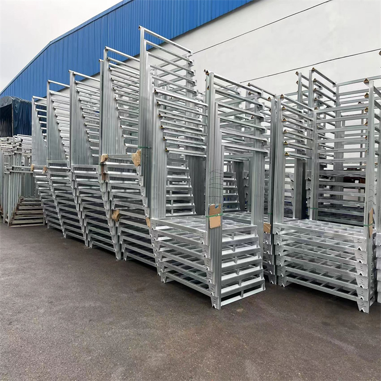 \ɹ̼߹r(nng)a(chn)ƷѶ܂}(ch)D(zhun)