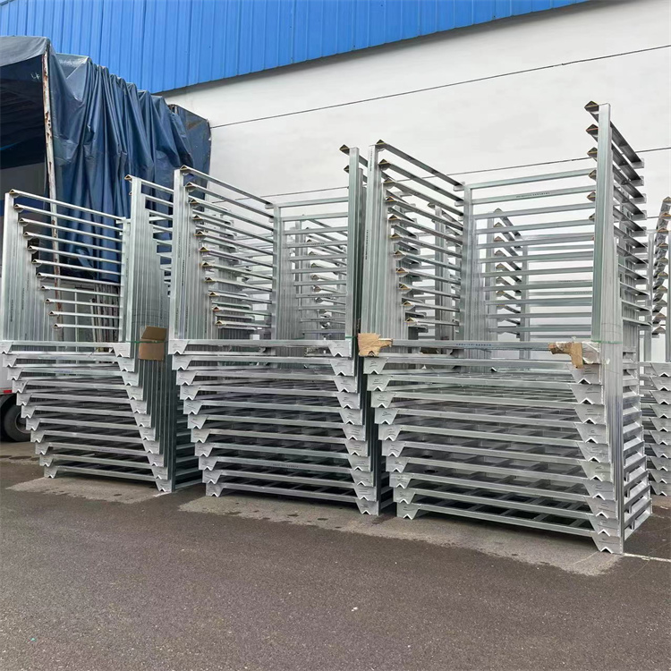 ؛ɹ̼[}Ѷܿѭh(hun)ʹ