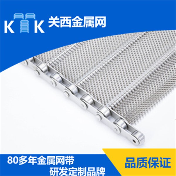 P朗lW(wng)|(zh)׿Խmڸߜغͳĭh(hun)P(gun)پW(wng)