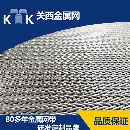 ͸ߜزP朾W(wng)Y(ji)tþW(wng)朾W(wng)ƽ졾P(gun)پW(wng)